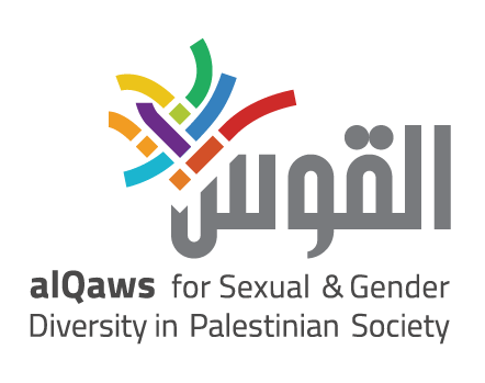 Al-Qaws